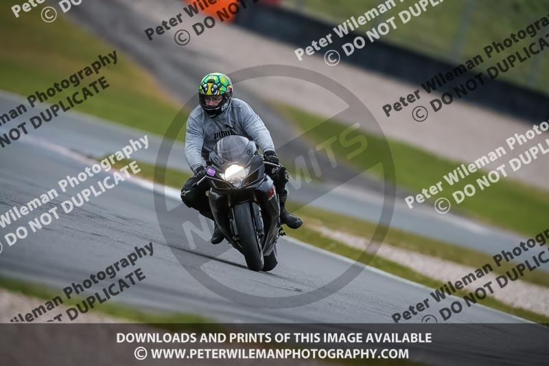 PJ Motorsport Photography 2020;donington no limits trackday;donington park photographs;donington trackday photographs;no limits trackdays;peter wileman photography;trackday digital images;trackday photos